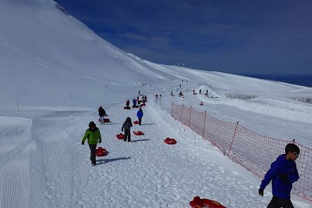 Sierra Nevada  (7)